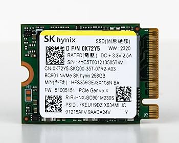 SP各2枚　H系各2枚　ノーマル各1枚 ウルトジャパン公式 | 配線コード S 2重被覆 1.5MM 車両用ライン